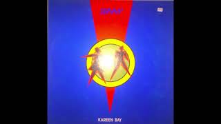 Kareen Bay ‎– Sunny (Instrumental)