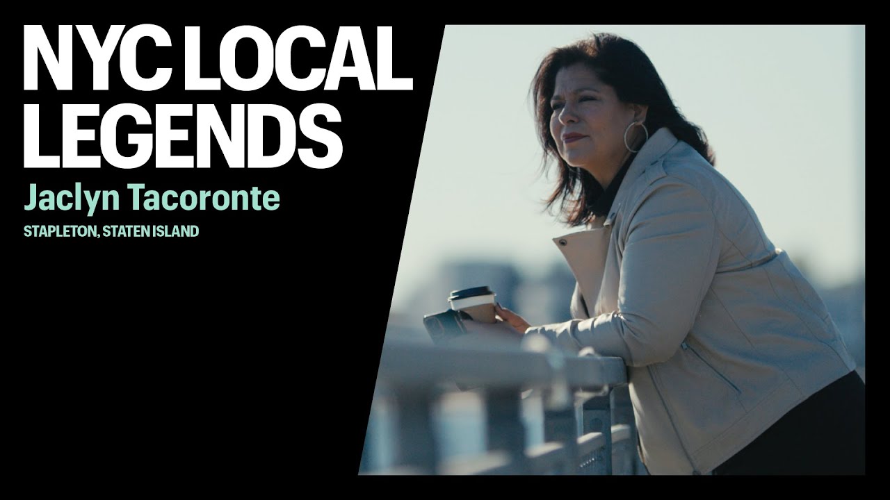 NYC Local Legends Jaclyn Tacoronte s Stapleton Staten Island YouTube nyc-local-legends-jaclyn-tacoronte-s-stapleton-staten-island-youtube
