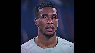 Michael Olise Highlights 🌟🇫🇷 #Olise #Football #Edit #Viral