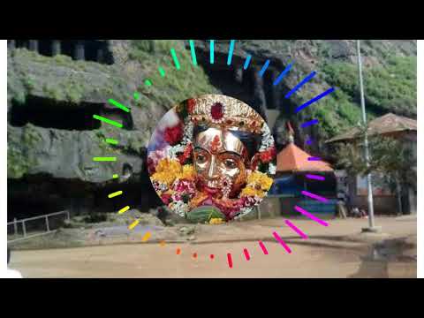 Aai Ekvira Special Whatsapp Status (aagri Kings)