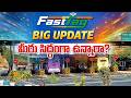 FastTag Big Update 🚨 Are You Ready? | New Rules, Changes & Latest Toll Updates Explained