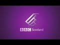 Drive Time, BBC Radio Scotland