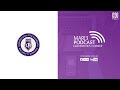 Study in Titu Maiorescu University  | Universities Corner - MARJ3 Podcast | Study in Romania