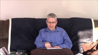 screenshot of the youtube video