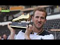 PFA Team Of The Year 2015/16: Where Are They Now?