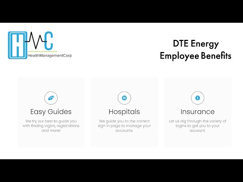 www.ybr.com/dteenergy | DTE Energy YBR | Login / Register