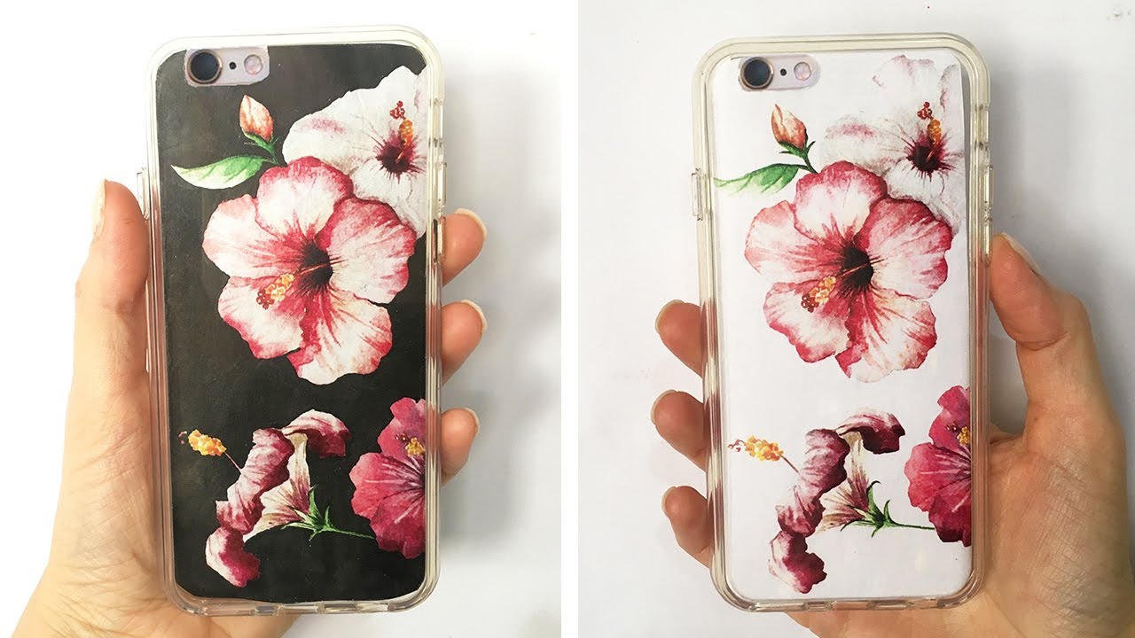 phone case with screen protector built in i-Blason MagSafe Phone Case with Built-in Screen Protector, N52 Magnetic & 20ft Military Drop Protection