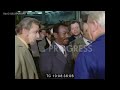 Lieutenant Colonel Haile Mariam In The GDR 1978360p