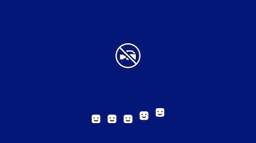 Apex Legends Update 1.08 Going Back in Time