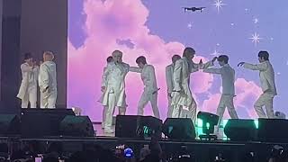 6 Pm Show Rendezvous Fancam