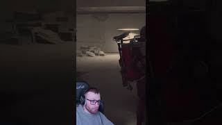 rng | #cimtrash on #Twitch #arc #arcraiders #aphelion