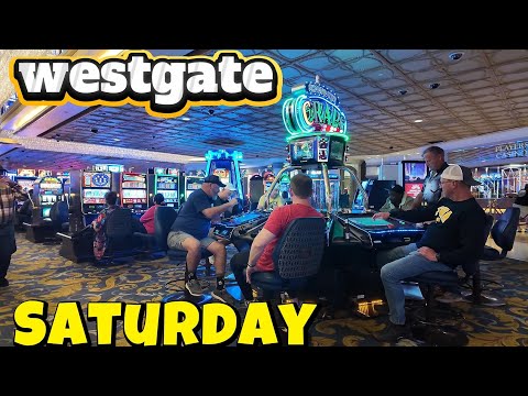 online casino roulette free play | juega y gana en el Casino