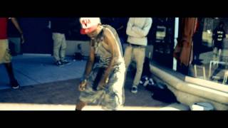 Bay Vs. L.A (THROW AWAY CLIPS)