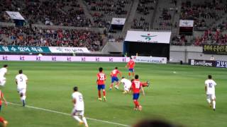 141014화.대한민국vs코스타리카직캠29