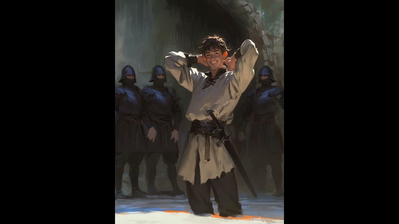 ฉันเคยเป็นขุนนางชาวนา ep. 21-30