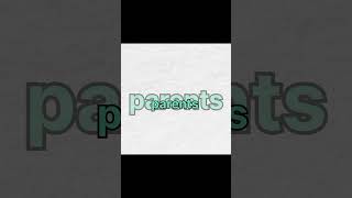📈#viral #typography #shorts #ytshortsindia #ytshortsvideo #ytshortviral #reach#growth #typedesign