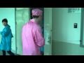3-SMT Room Entry.MP4