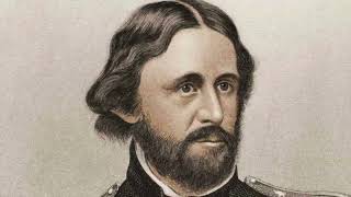 The Robert Zoellner Collection of U.S. Plate Blocks