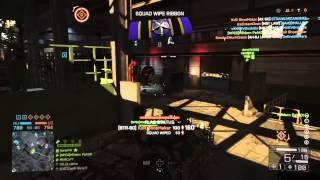 Battlefield 4 no sound, no problem
