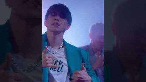 Thumbnail of NINETY ONE - AH!YAH!MAH!