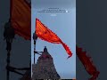 jay Dwarkadhish 🙏🦚🦚🦚🦚🦚🦚🦚🦚🦚