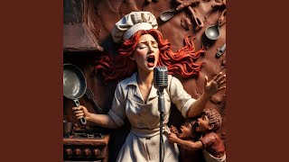 The Coffee Boy