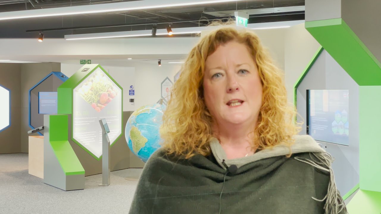 Living Wage Week 2021