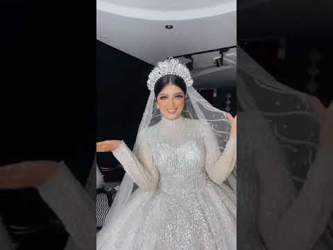 ايه الاناقه دى ايه الشياكه دى 