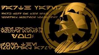 The Imperial March Empire Day Remix - Join The Empire Today