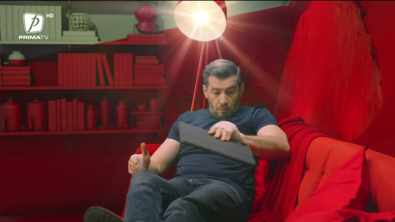 UEFA Nations League 2022 Intervalo - Long