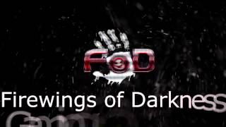 Fod Intro
