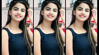 Alight Motion Video Editing | XML Preset | WhatsApp Status | Priyanka Mongia | Tik Tok Viral screenshot 5