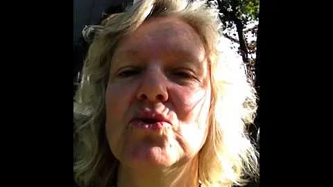 Das Lied der Drei Ruber--Sharon Pritchett