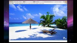 Build a Joomla Website in 1 Hour!