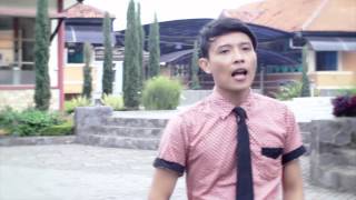 Video thumbnail of "Hayday-Kita Dan Dunia (Official Video Clip)"