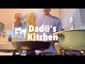 【VLOG】ゆるすぎ週末ごはん🍚🥦4days🍝🐟