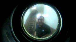 SUTRA NEW YORK 835.avi
