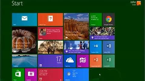 How to import e mail addresses into Junk Email Filter Lists in Outlook 2013 in Windows® 8 1