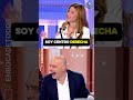 🔴 Bárbara Royo señala la falta de autocrítica de los medios de izquierdas ante la trama del PSOE