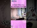 クズのドフラミンゴに突っかかるセンゴク元帥 #onepiece #ワンピース #アニメ #雑学