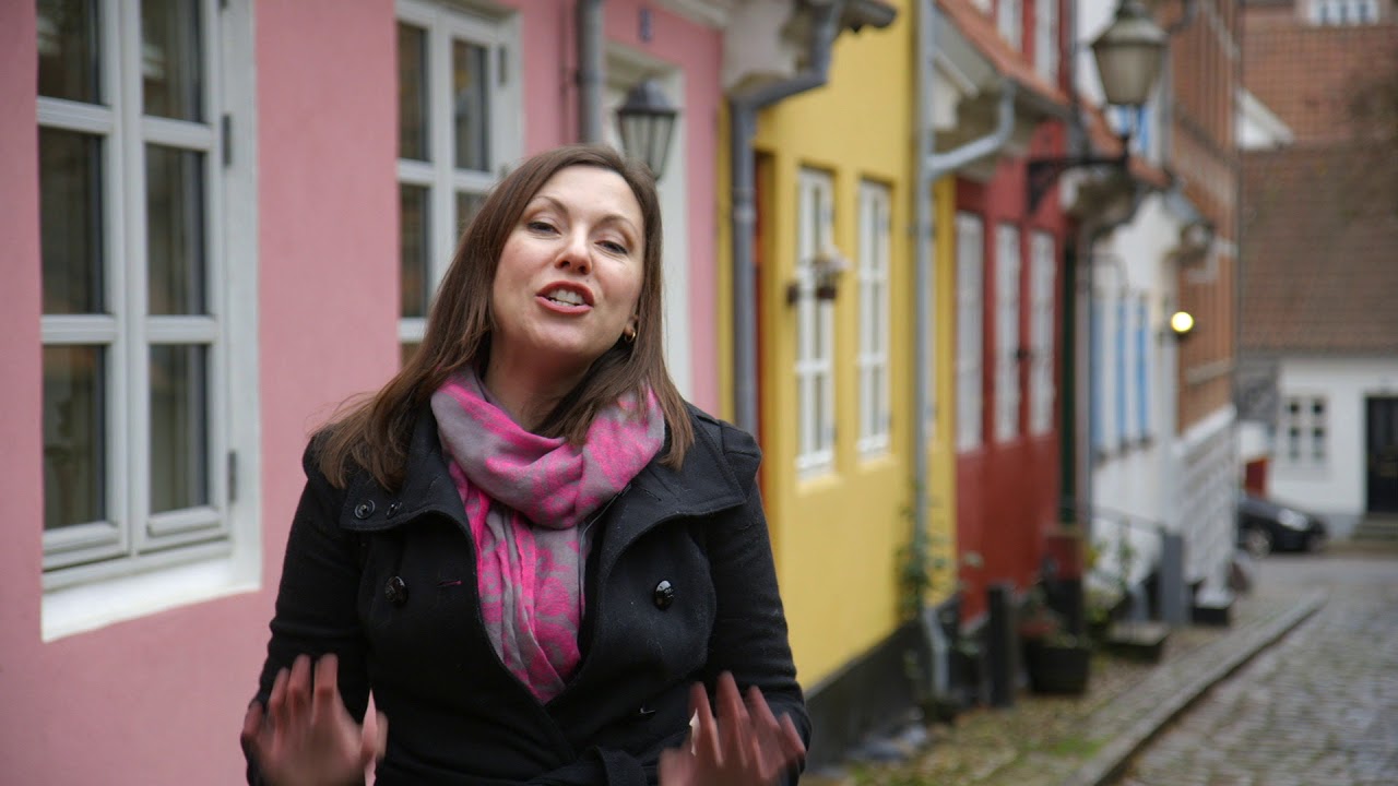 BBC Travel Show - Africa train (Week 8)