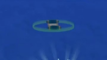 When The Boss Finally Drop a Scroll But... Shindo Life