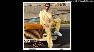 Ik Tera Punjabi Song Manider Butter Deep Dhuri