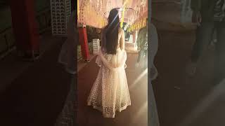 Tu Mile Ya Na Mile Ye To Mukadar Ki Bat H Lekin Sukoon