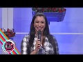 Manny Manuel EN CONCIERTO BEBETO TV...