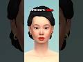 Guess The Singer #guessthesinger #sims4