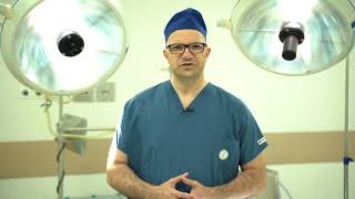 Ömer Bayrak-43