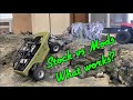 Axial SCX24 With Mods Vs Stock! How Much Should You Spend?