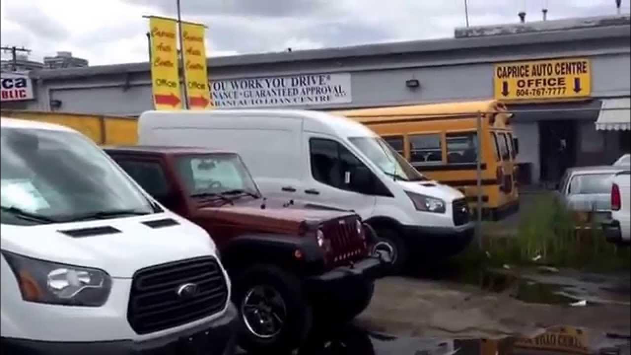 Ford Transit Connect vs Transit 150 vs Transit 250 vs Transit 350 YouTube