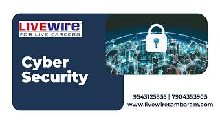 LIVEWIRE TAMBARAM | Courses | PYTHON | JAVA